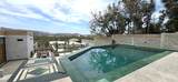  Todos Santos Townhouse 201 - Photo 25