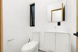  Todos Santos Townhouse 201 - Photo 27
