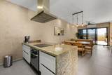  Todos Santos Townhouse 201 - Photo 3