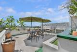  Todos Santos Townhouse 201 - Photo 31