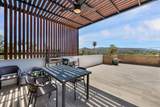  Todos Santos Townhouse 201 - Photo 32