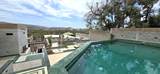  Todos Santos Townhouse 201 - Photo 33