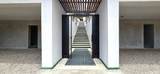  Todos Santos Townhouse 201 - Photo 35