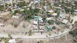  Todos Santos Townhouse 201 - Photo 37
