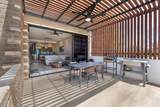  Todos Santos Townhouse 201 - Photo 39
