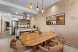  Todos Santos Townhouse 201 - Photo 4