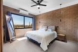  Todos Santos Townhouse 201 - Photo 40