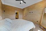  Todos Santos Townhouse 201 - Photo 41