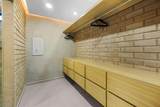  Todos Santos Townhouse 201 - Photo 42