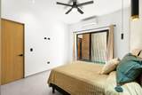  Todos Santos Townhouse 201 - Photo 43