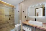  Todos Santos Townhouse 201 - Photo 44