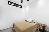  Todos Santos Townhouse 201 - Photo 45