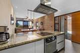  Todos Santos Townhouse 201 - Photo 5