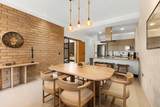  Todos Santos Townhouse 201 - Photo 6