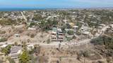  Todos Santos Townhouse 201 - Photo 7