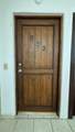 s/n La Isla, Ejido Calle - Photo 19