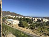  San Miguel - Photo 25
