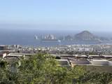  San Miguel - Photo 26