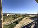  San Miguel - Photo 27