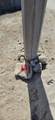 ABP#41 Sur Address Not Published - Photo 9