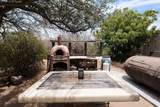 Lot 11 Manzana Xiii Zacatitos - Photo 21