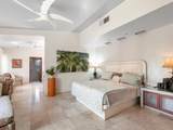  El Tezal Ocean Side - Photo 7
