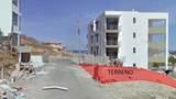  Los Mares - Photo 2
