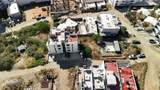  Los Mares - Photo 9