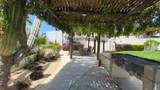  Punta Arena F-4 - Photo 18