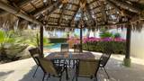  Punta Arena F-4 - Photo 19