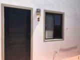  Calle Ballenato - Photo 20