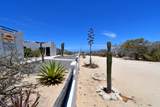  Calle Ballenato - Photo 3