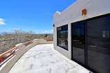  Calle Ballenato - Photo 37