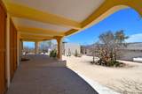  Calle Ballenato - Photo 39