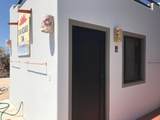  Calle Ballenato - Photo 5