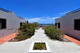  Calle Ballenato - Photo 7