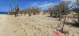 ABP#46 Sur Los Barriles-Santa Teresa - Photo 2