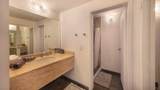 23453 Avenida Del Pescador - Photo 8