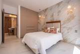  Colina Capristano Nn - Photo 11