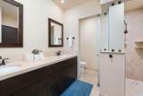  Address Not Published - Photo 17