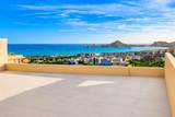 PENTHOUSE Salomon De La Cruz - Photo 1