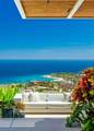  Querencia Golf And Beach Club - Photo 12