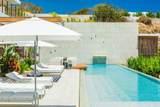  Querencia Golf And Beach Club - Photo 13