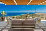  Querencia Golf And Beach Club - Photo 15