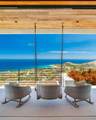  Querencia Golf And Beach Club - Photo 16