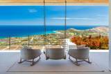  Querencia Golf And Beach Club - Photo 17