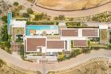  Querencia Golf And Beach Club - Photo 19