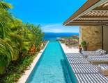  Querencia Golf And Beach Club - Photo 20
