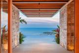  Querencia Golf And Beach Club - Photo 27