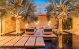  Querencia Golf And Beach Club - Photo 28